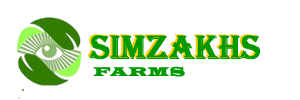 Simzakhs Agro